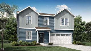 4347 Malvern Way, Indianapolis, IN 46235