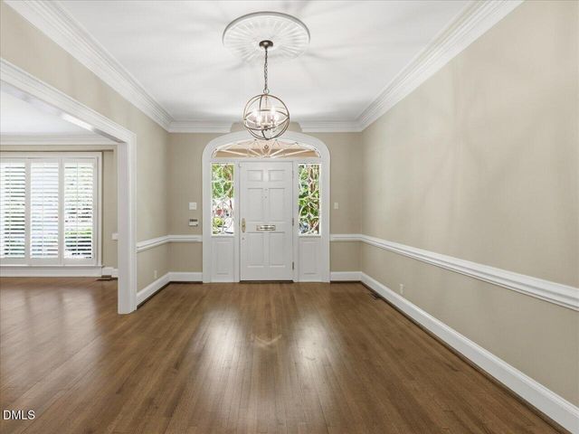 1333 Diehl Street, Raleigh, NC 27608