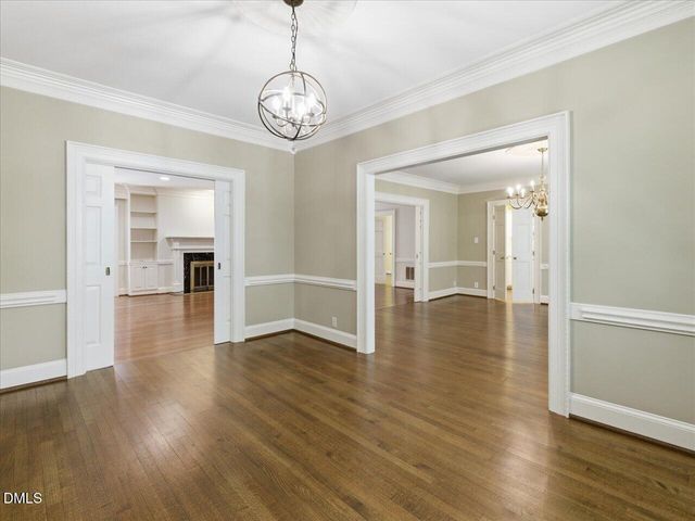 1333 Diehl Street, Raleigh, NC 27608