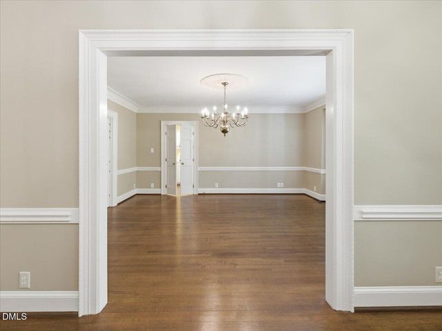 1333 Diehl Street, Raleigh, NC 27608