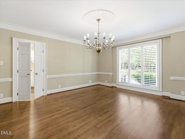 1333 Diehl Street, Raleigh, NC 27608