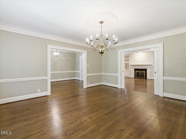 1333 Diehl Street, Raleigh, NC 27608