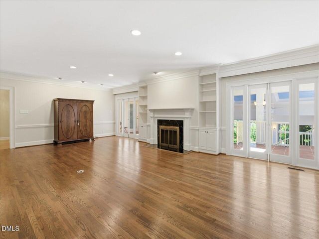 1333 Diehl Street, Raleigh, NC 27608