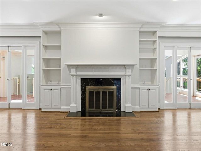 1333 Diehl Street, Raleigh, NC 27608