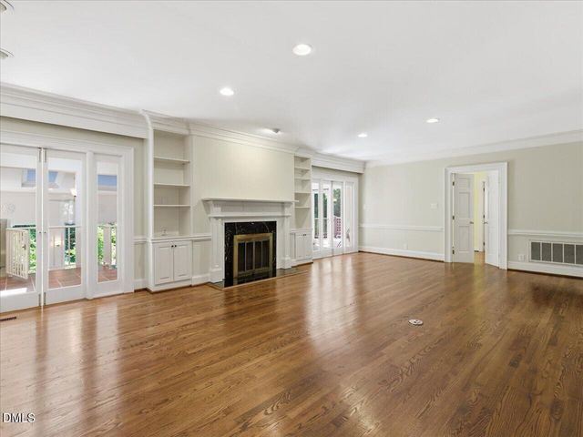 1333 Diehl Street, Raleigh, NC 27608