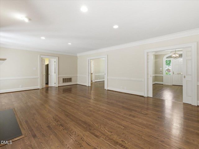 1333 Diehl Street, Raleigh, NC 27608