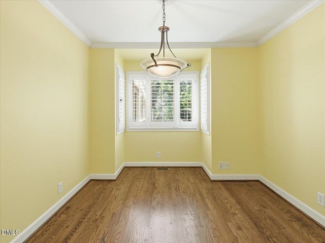 1333 Diehl Street, Raleigh, NC 27608