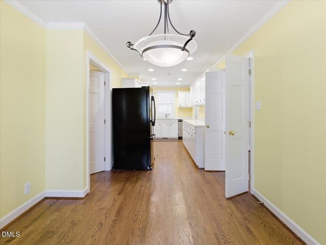 1333 Diehl Street, Raleigh, NC 27608