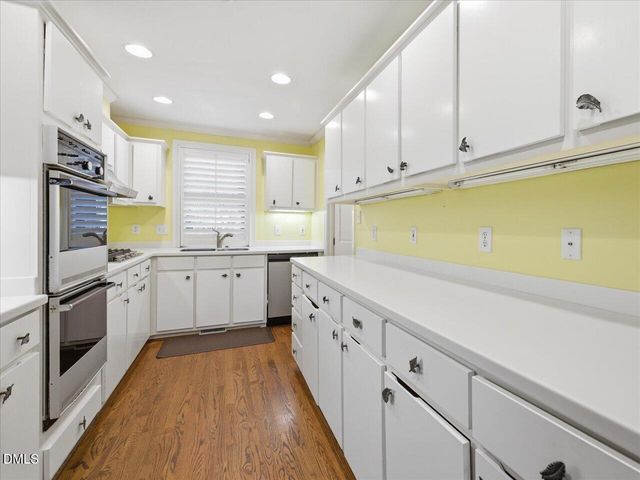 1333 Diehl Street, Raleigh, NC 27608