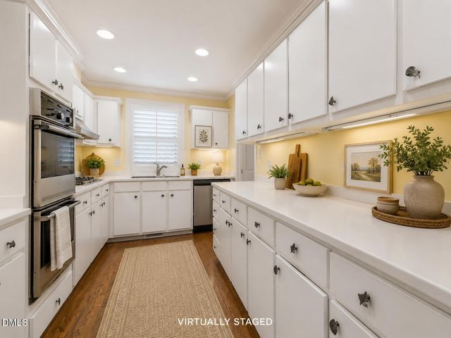 1333 Diehl Street, Raleigh, NC 27608