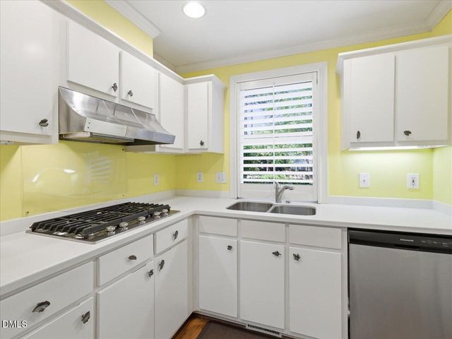 1333 Diehl Street, Raleigh, NC 27608