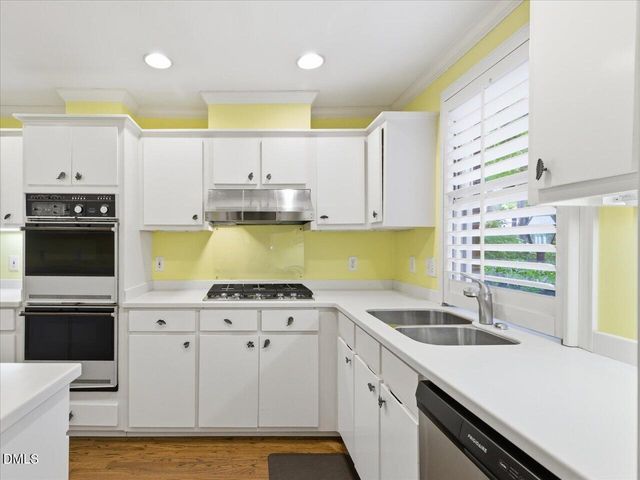 1333 Diehl Street, Raleigh, NC 27608