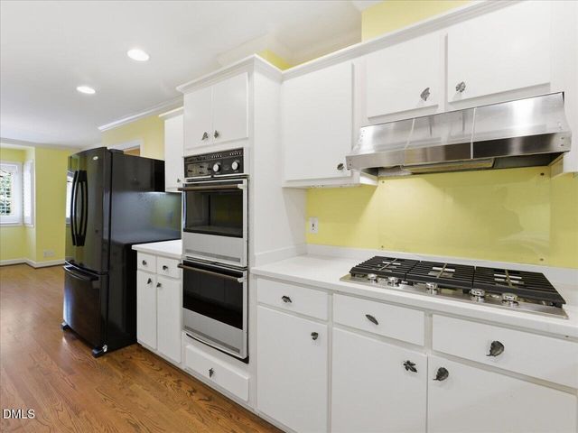 1333 Diehl Street, Raleigh, NC 27608