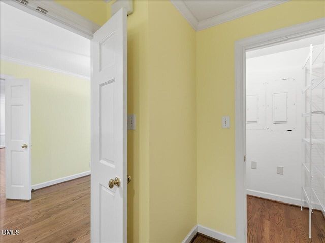 1333 Diehl Street, Raleigh, NC 27608