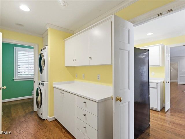 1333 Diehl Street, Raleigh, NC 27608