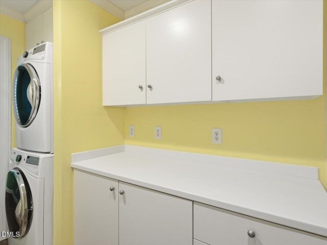 1333 Diehl Street, Raleigh, NC 27608
