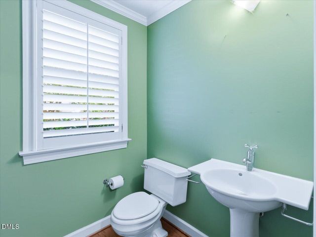 1333 Diehl Street, Raleigh, NC 27608