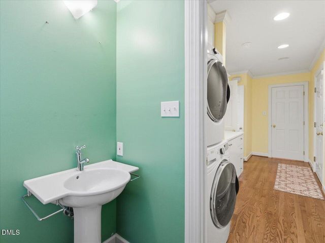 1333 Diehl Street, Raleigh, NC 27608