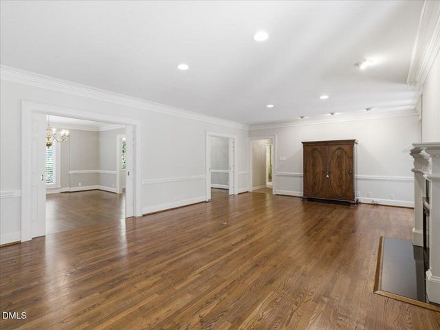1333 Diehl Street, Raleigh, NC 27608
