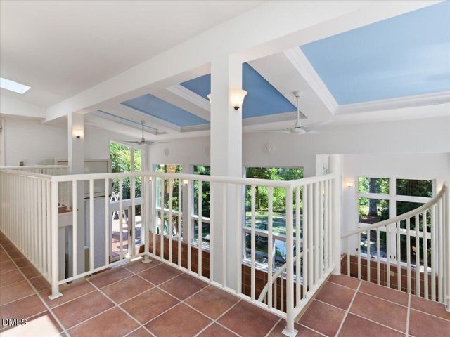 1333 Diehl Street, Raleigh, NC 27608