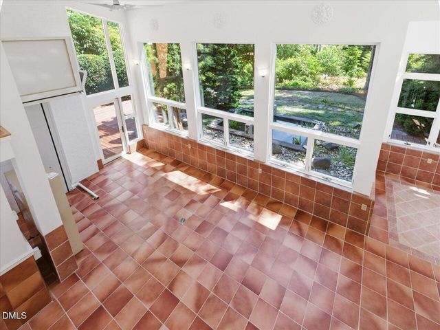 1333 Diehl Street, Raleigh, NC 27608