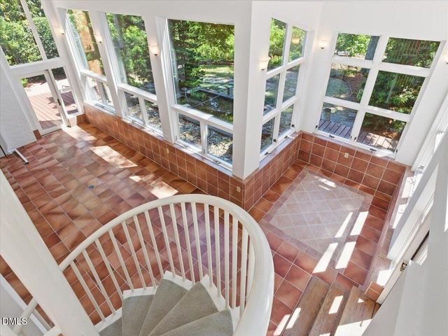 1333 Diehl Street, Raleigh, NC 27608
