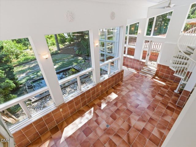 1333 Diehl Street, Raleigh, NC 27608
