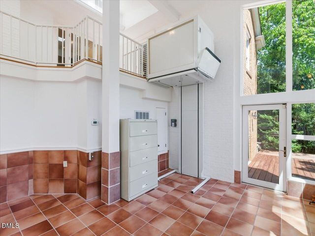 1333 Diehl Street, Raleigh, NC 27608