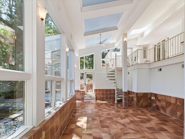1333 Diehl Street, Raleigh, NC 27608