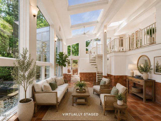 1333 Diehl Street, Raleigh, NC 27608