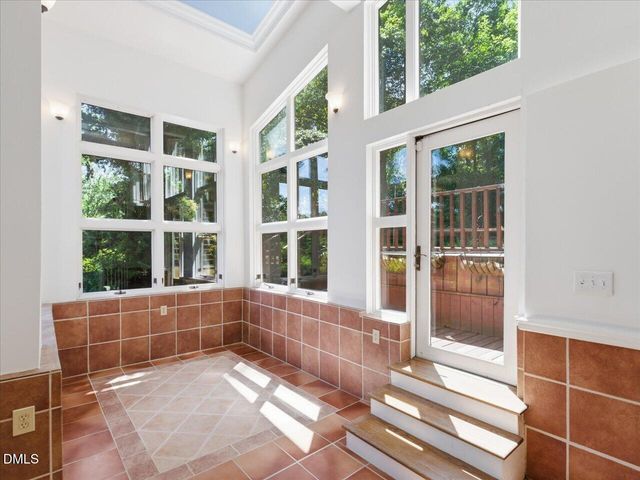 1333 Diehl Street, Raleigh, NC 27608