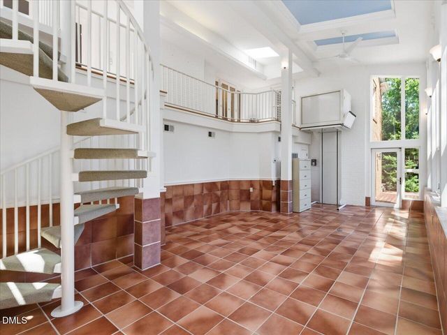 1333 Diehl Street, Raleigh, NC 27608