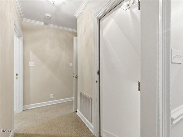 1333 Diehl Street, Raleigh, NC 27608