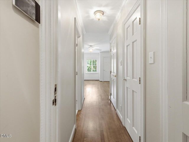 1333 Diehl Street, Raleigh, NC 27608