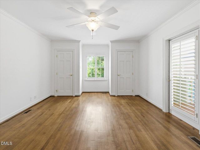 1333 Diehl Street, Raleigh, NC 27608