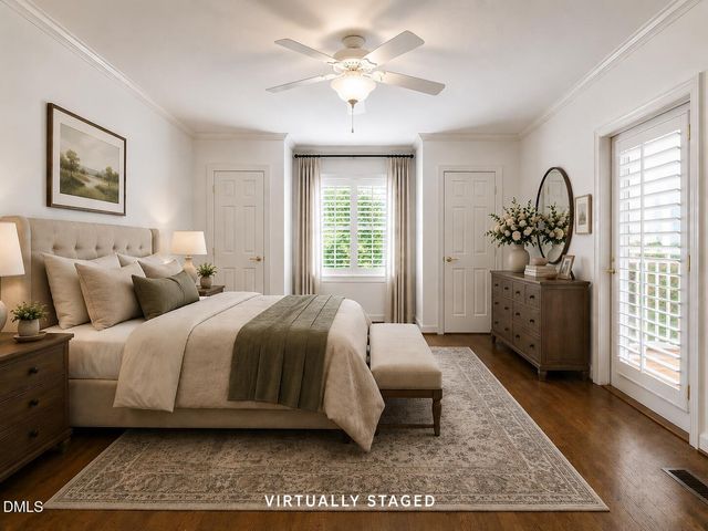 1333 Diehl Street, Raleigh, NC 27608