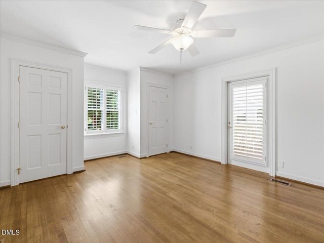 1333 Diehl Street, Raleigh, NC 27608