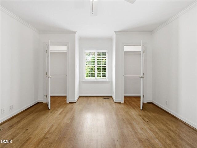 1333 Diehl Street, Raleigh, NC 27608