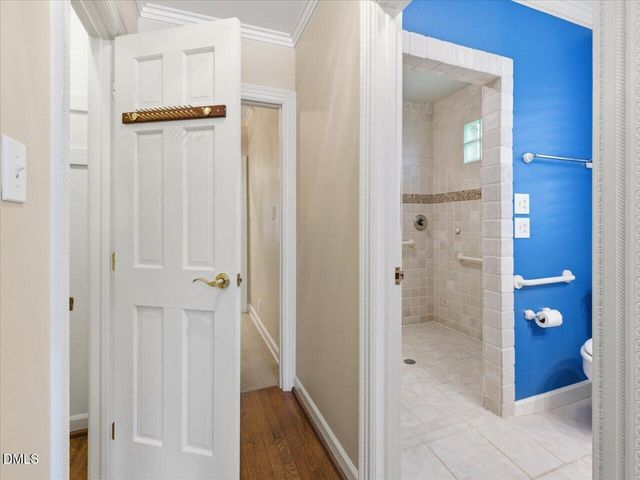 1333 Diehl Street, Raleigh, NC 27608