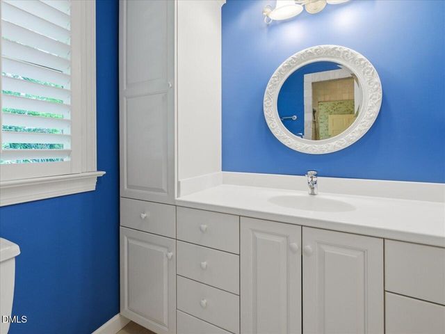 1333 Diehl Street, Raleigh, NC 27608