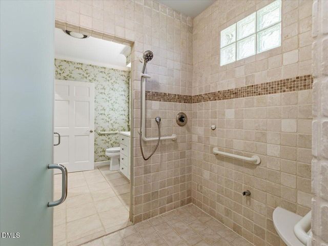 1333 Diehl Street, Raleigh, NC 27608
