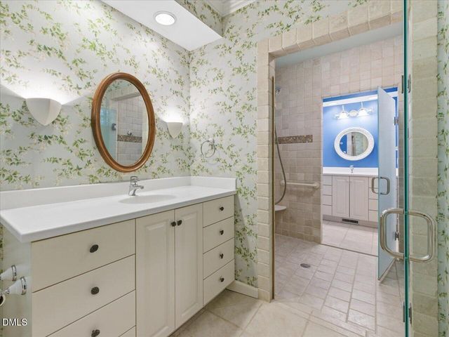 1333 Diehl Street, Raleigh, NC 27608