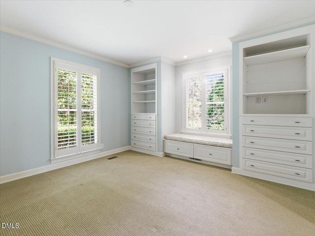 1333 Diehl Street, Raleigh, NC 27608