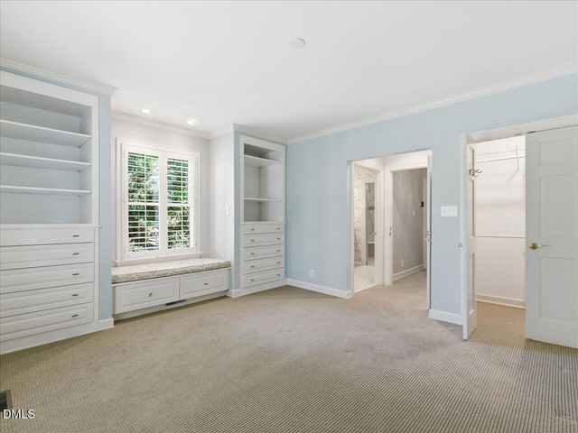 1333 Diehl Street, Raleigh, NC 27608