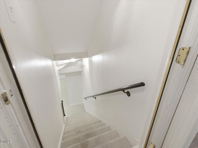 1333 Diehl Street, Raleigh, NC 27608