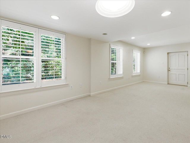 1333 Diehl Street, Raleigh, NC 27608