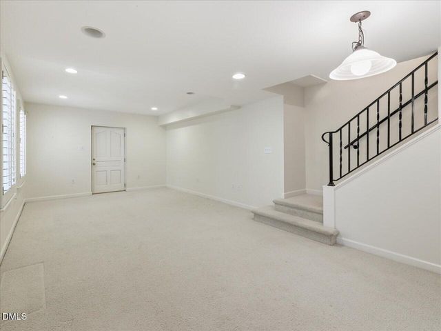1333 Diehl Street, Raleigh, NC 27608