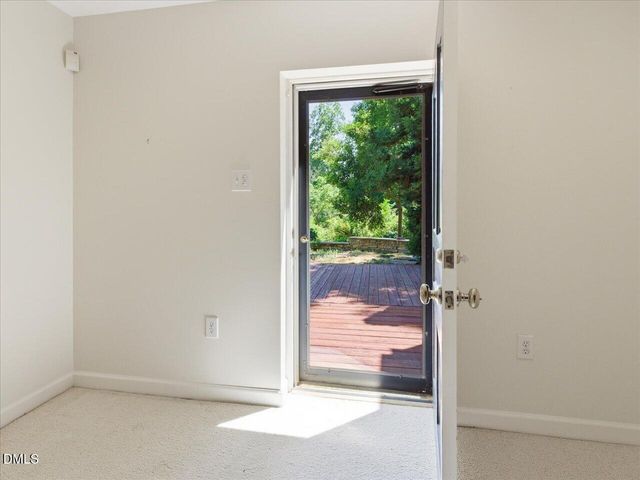 1333 Diehl Street, Raleigh, NC 27608