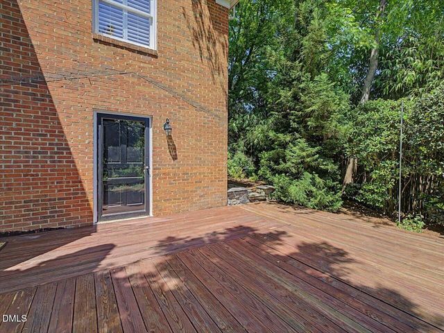 1333 Diehl Street, Raleigh, NC 27608