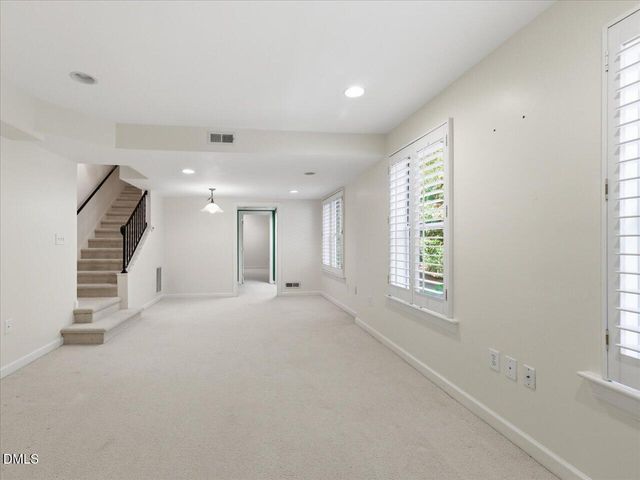 1333 Diehl Street, Raleigh, NC 27608
